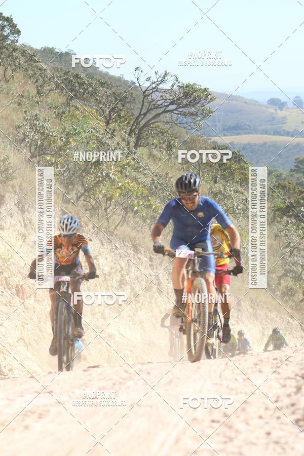 Buy your photos of the eventMaratona do cerrado 2019 patroc�nio MG on Fotop