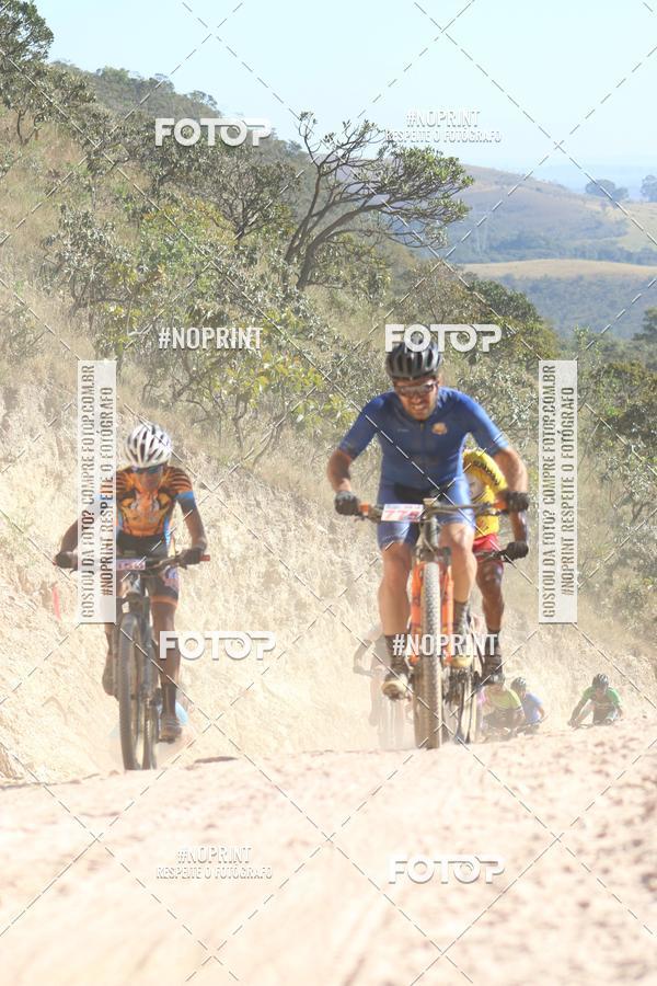 Buy your photos of the eventMaratona do cerrado 2019 patroc�nio MG on Fotop