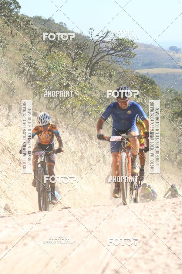 Buy your photos of the eventMaratona do cerrado 2019 patroc�nio MG on Fotop