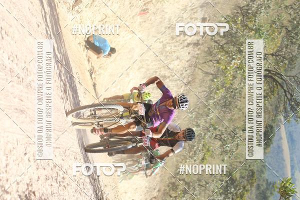 Buy your photos of the eventMaratona do cerrado 2019 patroc�nio MG on Fotop