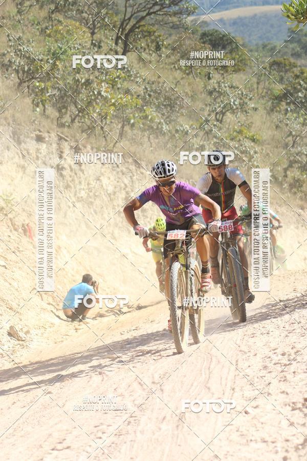 Buy your photos of the eventMaratona do cerrado 2019 patroc�nio MG on Fotop