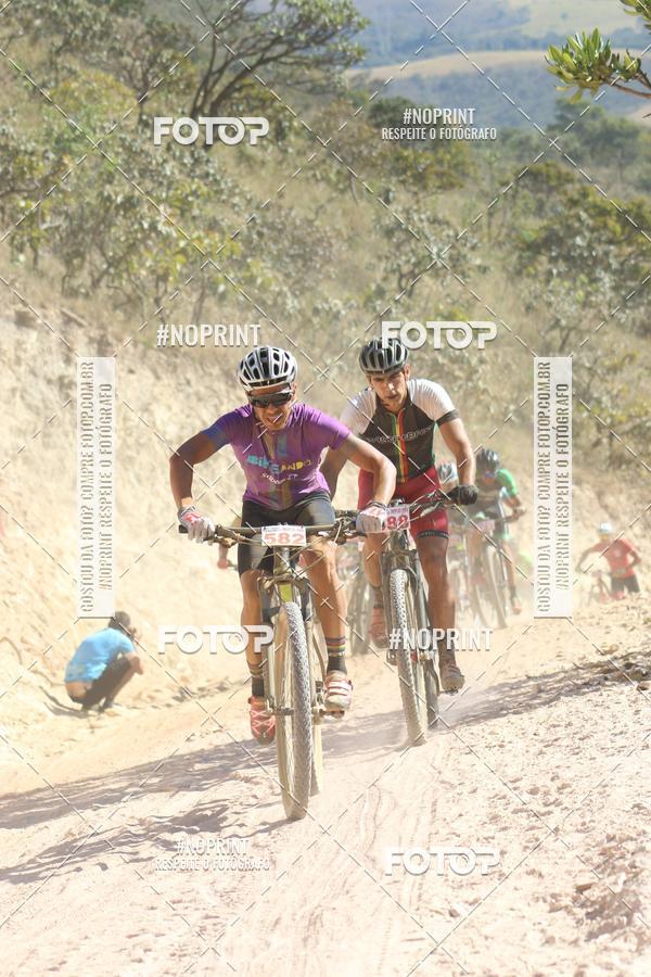 Buy your photos of the eventMaratona do cerrado 2019 patroc�nio MG on Fotop