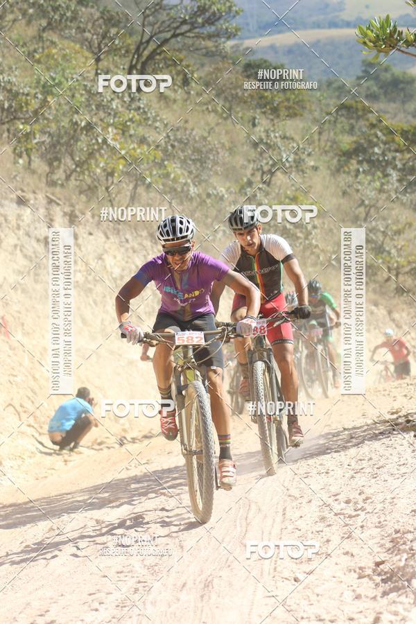 Buy your photos of the eventMaratona do cerrado 2019 patroc�nio MG on Fotop