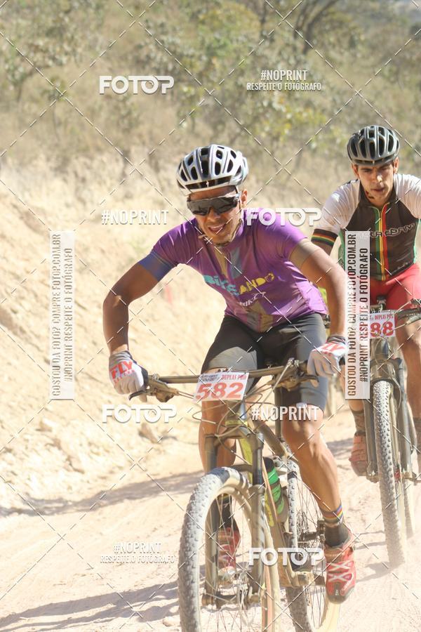 Buy your photos of the eventMaratona do cerrado 2019 patroc�nio MG on Fotop