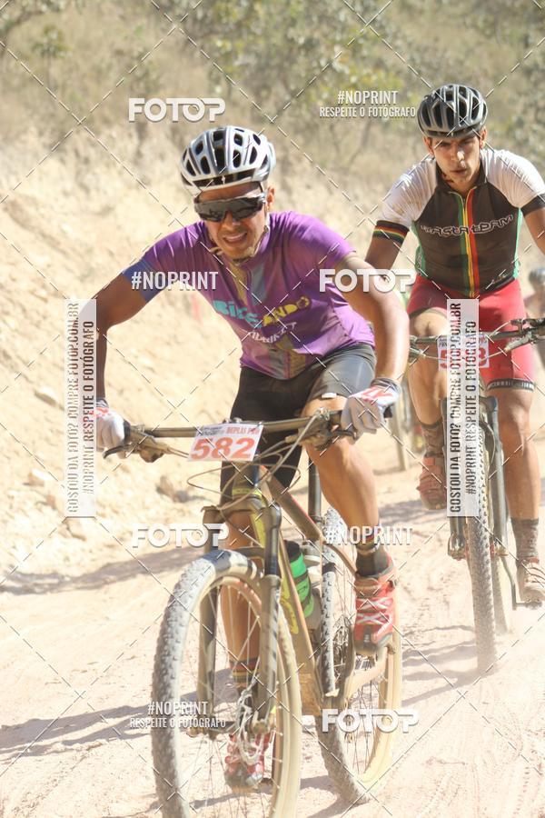 Buy your photos of the eventMaratona do cerrado 2019 patroc�nio MG on Fotop