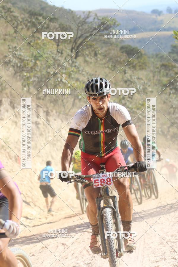 Buy your photos of the eventMaratona do cerrado 2019 patroc�nio MG on Fotop