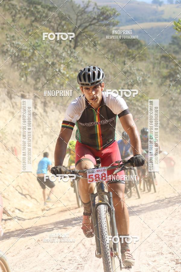 Buy your photos of the eventMaratona do cerrado 2019 patroc�nio MG on Fotop