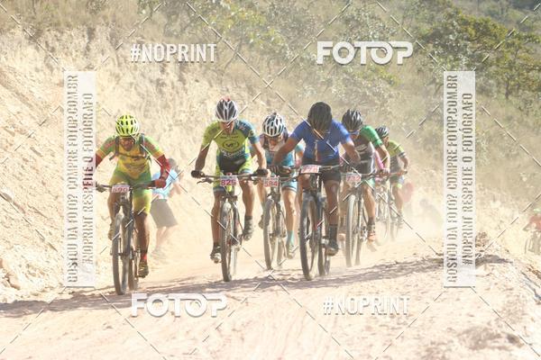 Buy your photos of the eventMaratona do cerrado 2019 patroc�nio MG on Fotop