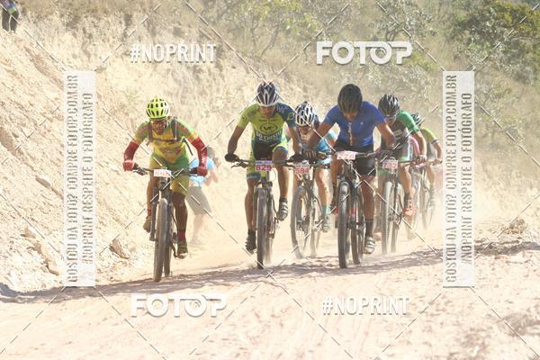 Buy your photos of the eventMaratona do cerrado 2019 patroc�nio MG on Fotop