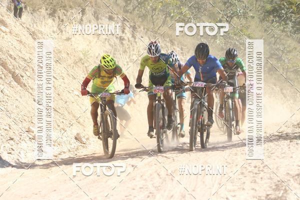 Buy your photos of the eventMaratona do cerrado 2019 patroc�nio MG on Fotop