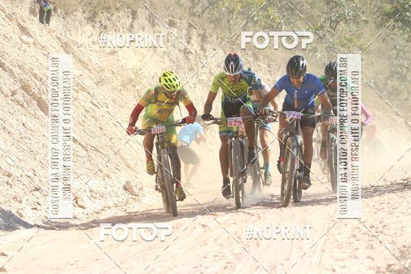 Buy your photos of the eventMaratona do cerrado 2019 patroc�nio MG on Fotop
