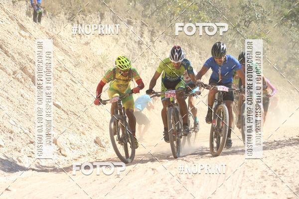 Buy your photos of the eventMaratona do cerrado 2019 patroc�nio MG on Fotop