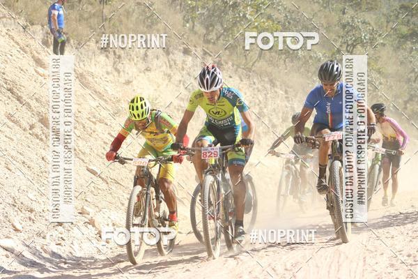 Buy your photos of the eventMaratona do cerrado 2019 patroc�nio MG on Fotop