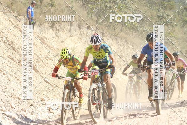Buy your photos of the eventMaratona do cerrado 2019 patroc�nio MG on Fotop
