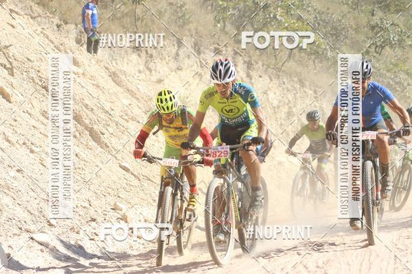 Buy your photos of the eventMaratona do cerrado 2019 patroc�nio MG on Fotop
