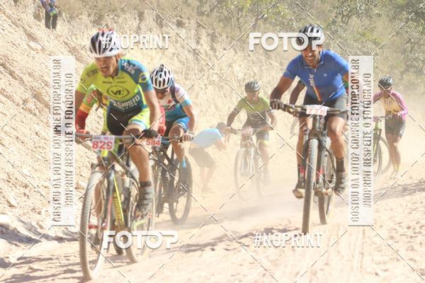 Buy your photos of the eventMaratona do cerrado 2019 patroc�nio MG on Fotop