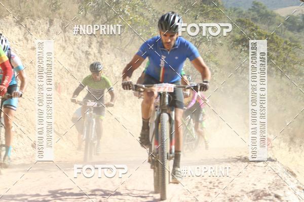 Buy your photos of the eventMaratona do cerrado 2019 patroc�nio MG on Fotop