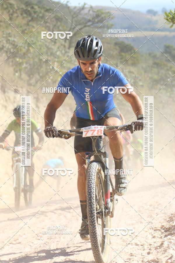 Buy your photos of the eventMaratona do cerrado 2019 patroc�nio MG on Fotop