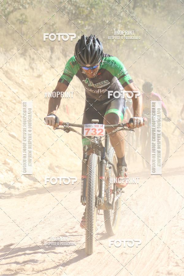 Buy your photos of the eventMaratona do cerrado 2019 patroc�nio MG on Fotop