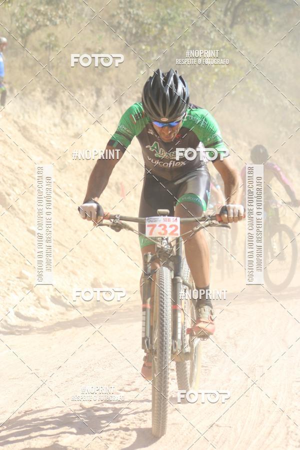 Buy your photos of the eventMaratona do cerrado 2019 patroc�nio MG on Fotop