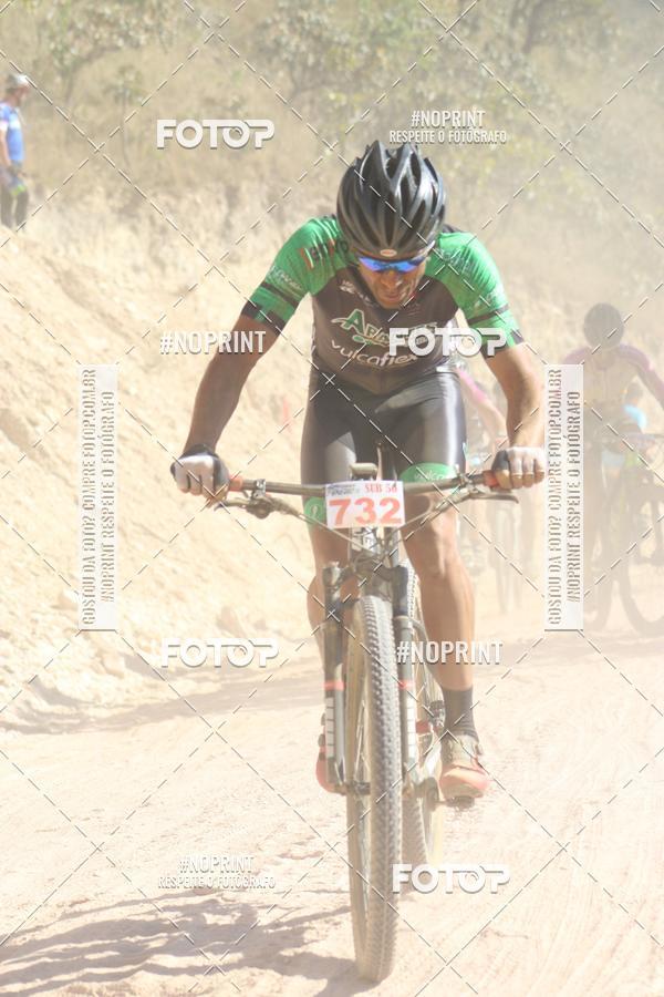 Buy your photos of the eventMaratona do cerrado 2019 patroc�nio MG on Fotop