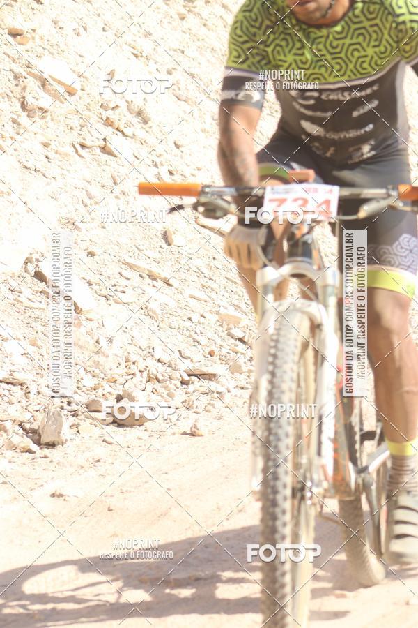 Buy your photos of the eventMaratona do cerrado 2019 patroc�nio MG on Fotop