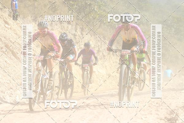 Buy your photos of the eventMaratona do cerrado 2019 patroc�nio MG on Fotop