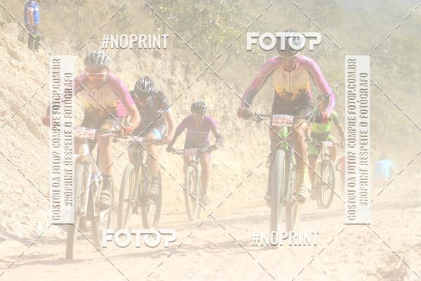 Buy your photos of the eventMaratona do cerrado 2019 patroc�nio MG on Fotop