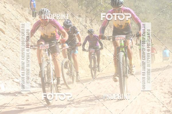 Buy your photos of the eventMaratona do cerrado 2019 patroc�nio MG on Fotop