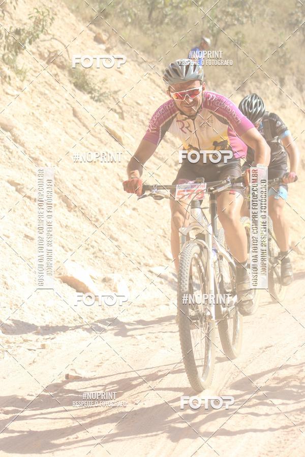 Buy your photos of the eventMaratona do cerrado 2019 patroc�nio MG on Fotop