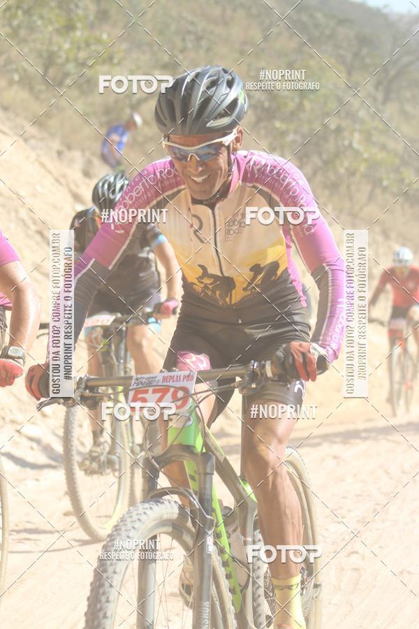 Buy your photos of the eventMaratona do cerrado 2019 patroc�nio MG on Fotop