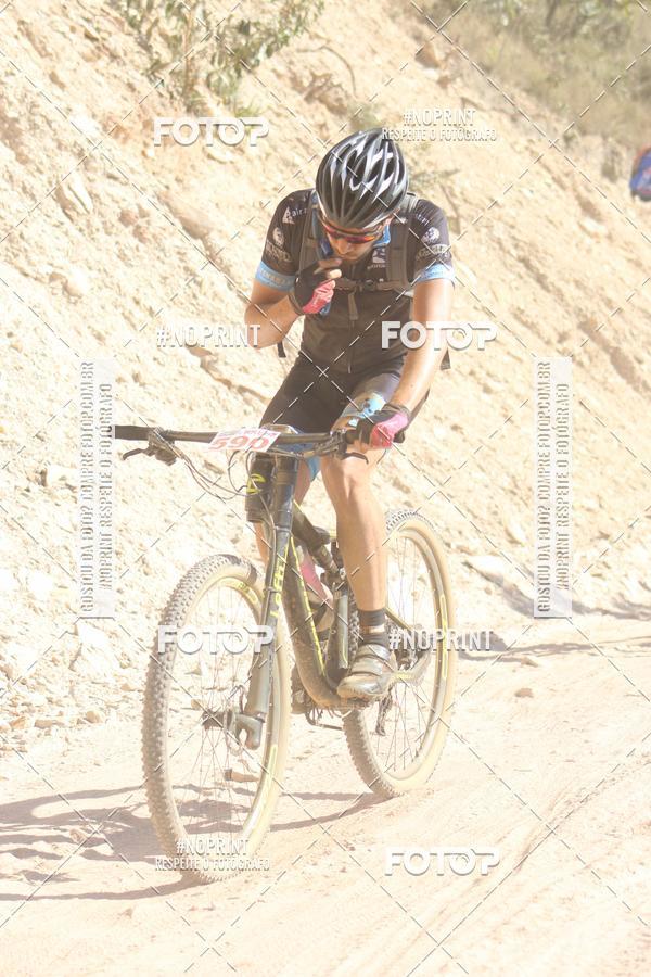 Buy your photos of the eventMaratona do cerrado 2019 patroc�nio MG on Fotop