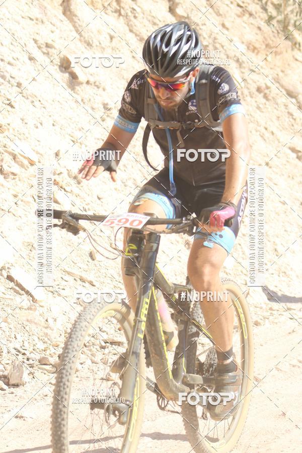Buy your photos of the eventMaratona do cerrado 2019 patroc�nio MG on Fotop