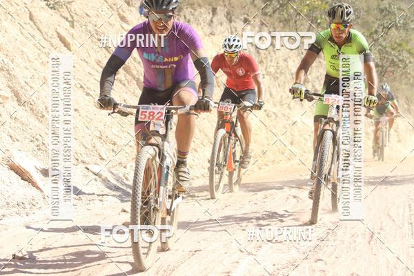 Buy your photos of the eventMaratona do cerrado 2019 patroc�nio MG on Fotop