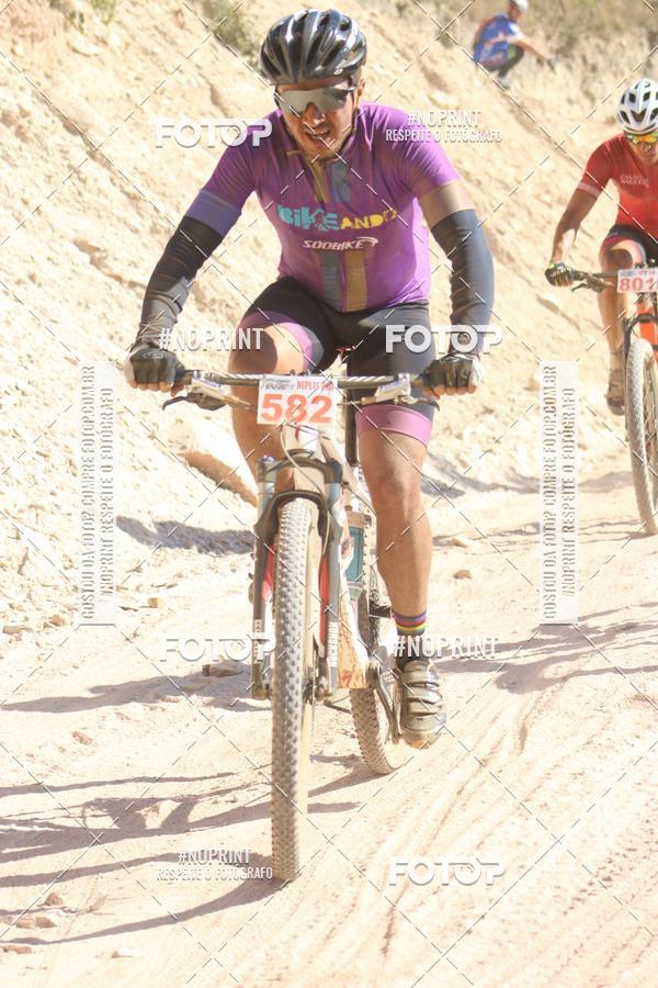 Buy your photos of the eventMaratona do cerrado 2019 patroc�nio MG on Fotop