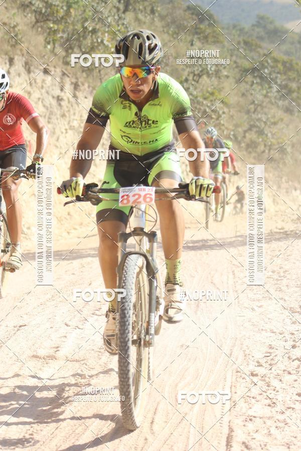 Buy your photos of the eventMaratona do cerrado 2019 patroc�nio MG on Fotop