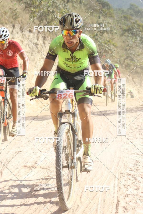 Buy your photos of the eventMaratona do cerrado 2019 patroc�nio MG on Fotop