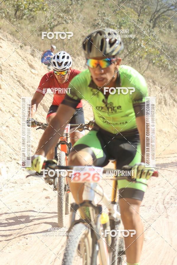 Buy your photos of the eventMaratona do cerrado 2019 patroc�nio MG on Fotop