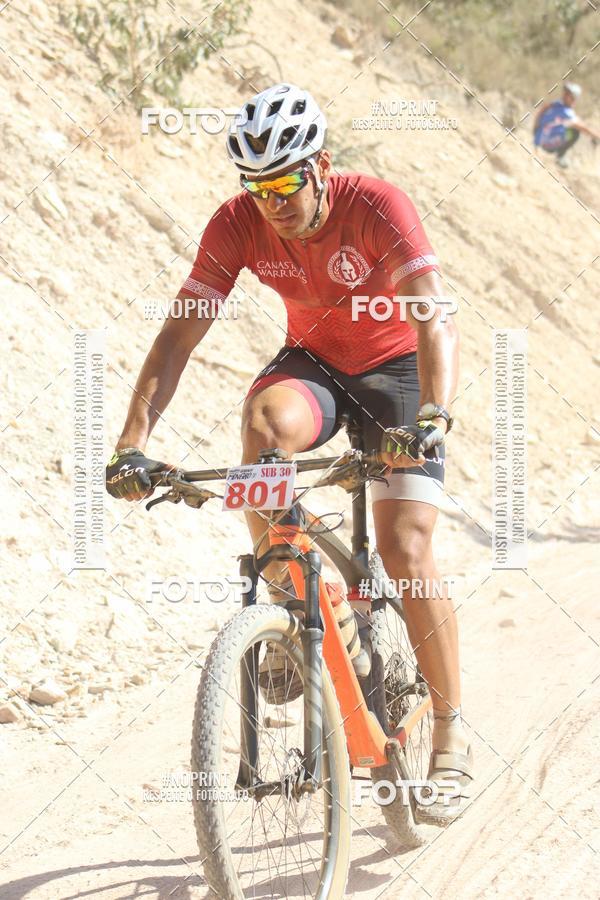 Buy your photos of the eventMaratona do cerrado 2019 patroc�nio MG on Fotop