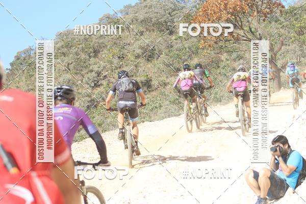 Buy your photos of the eventMaratona do cerrado 2019 patroc�nio MG on Fotop