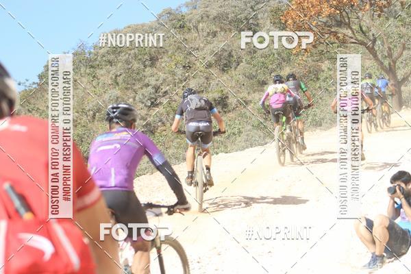 Buy your photos of the eventMaratona do cerrado 2019 patroc�nio MG on Fotop