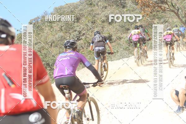 Buy your photos of the eventMaratona do cerrado 2019 patroc�nio MG on Fotop
