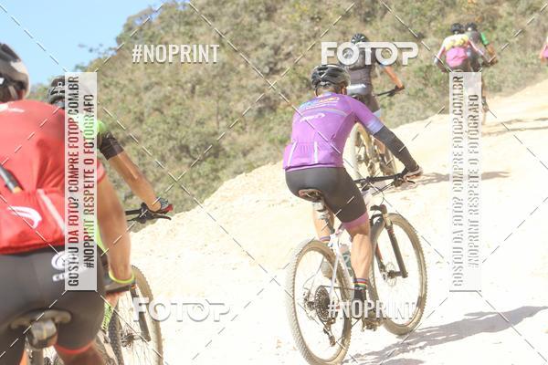 Buy your photos of the eventMaratona do cerrado 2019 patroc�nio MG on Fotop