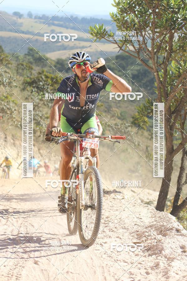 Buy your photos of the eventMaratona do cerrado 2019 patroc�nio MG on Fotop