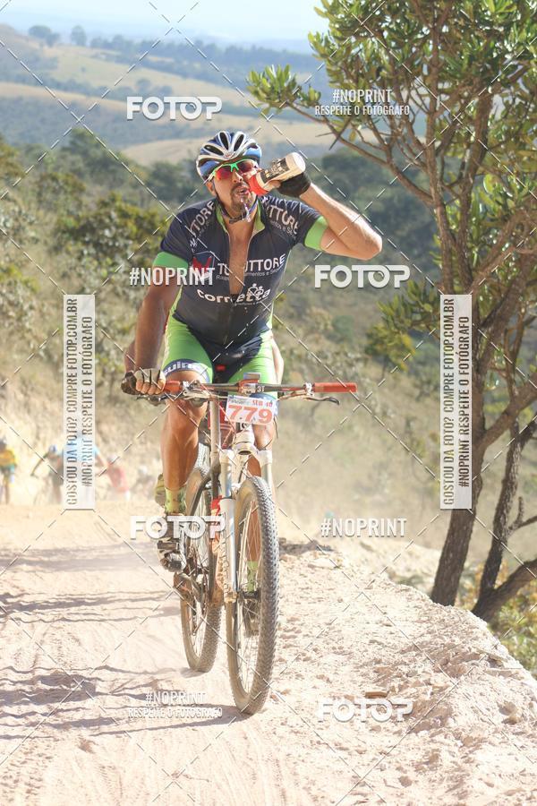 Buy your photos of the eventMaratona do cerrado 2019 patroc�nio MG on Fotop