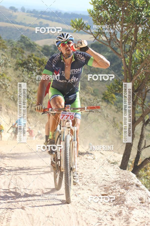 Buy your photos of the eventMaratona do cerrado 2019 patroc�nio MG on Fotop