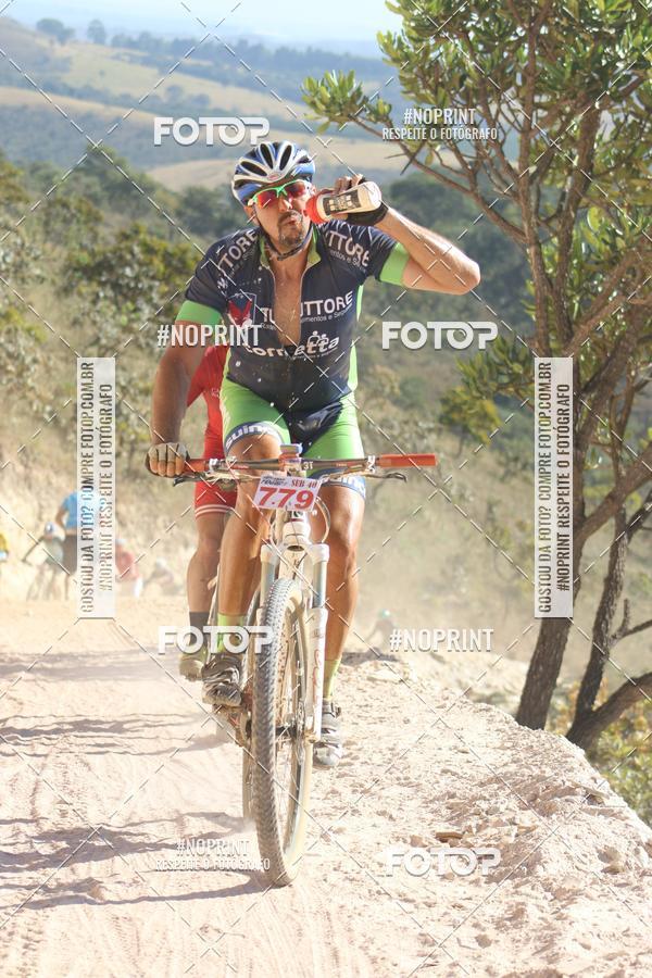 Buy your photos of the eventMaratona do cerrado 2019 patroc�nio MG on Fotop
