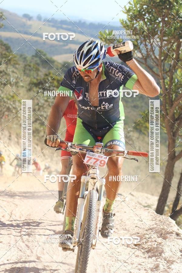 Buy your photos of the eventMaratona do cerrado 2019 patroc�nio MG on Fotop