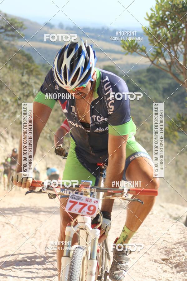 Buy your photos of the eventMaratona do cerrado 2019 patroc�nio MG on Fotop