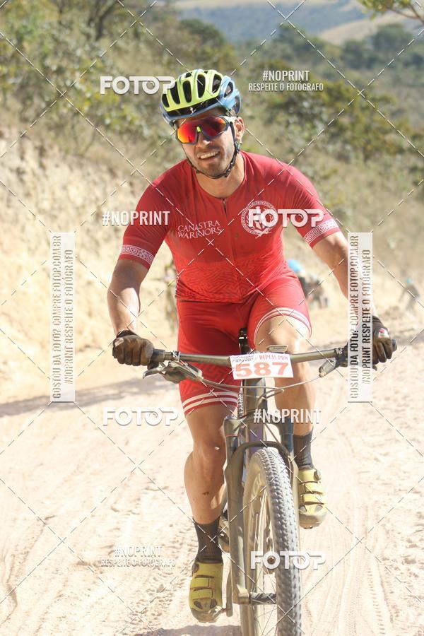 Buy your photos of the eventMaratona do cerrado 2019 patroc�nio MG on Fotop